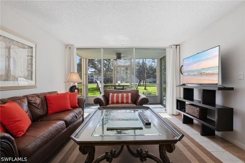 106-1086 Forest Lakes Dr, NAPLES, FL, 34105-2298 | Card Image