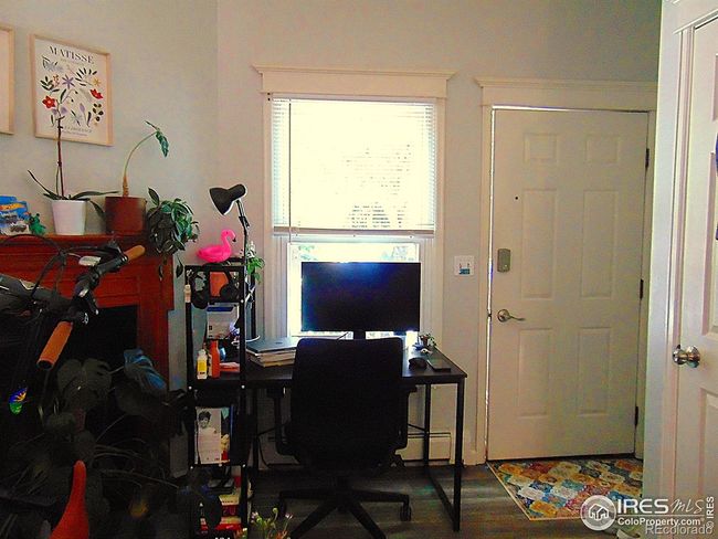 Main room | Image 6