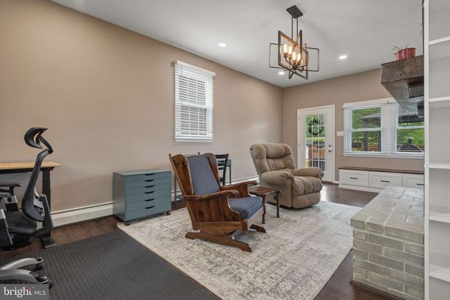 1571 Windy Hill Rd, House other with 4 bedrooms, 3 bathrooms and null parking in New Freedom PA | Image 19