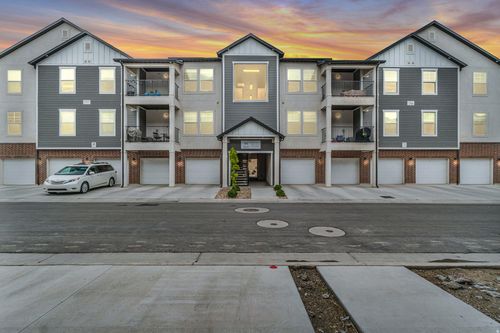 h302-863 Coulsen Dr, Saratoga Springs, UT, 84045 | Card Image