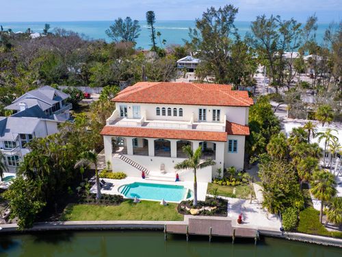 4205 Higel Ave, SARASOTA, FL, 34242-1219 | Card Image