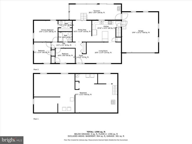 1920 Sterretts Gap Ave, House other with 3 bedrooms, 2 bathrooms and null parking in CARLISLE PA | Image 40