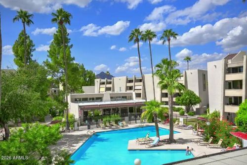 b244-7625 E Camelback Rd, Scottsdale, AZ, 85251-2105 | Card Image
