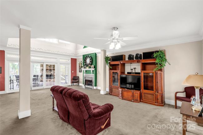 1853 Beach Ln, House other with 3 bedrooms, 3 bathrooms and null parking in Heath Springs SC | Image 6