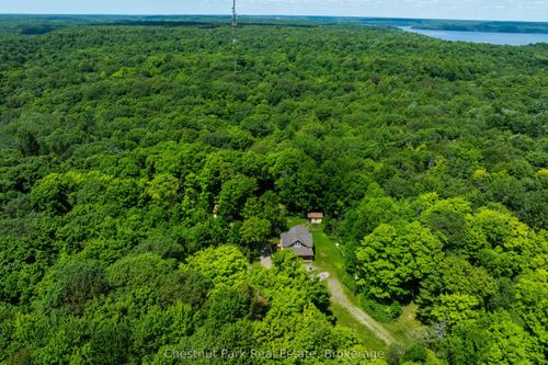 1435 Juddhaven Rd, Port Carling, ON, P0B1J0 | Card Image