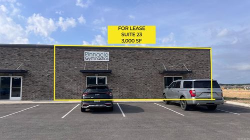 ste-23-24005 Arch Street Pike, Hensley, AR, 72065-5011 | Card Image