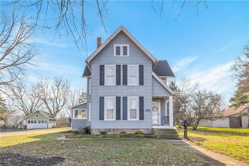 5231 South Street, Vermilion, OH, 44089 | Card Image