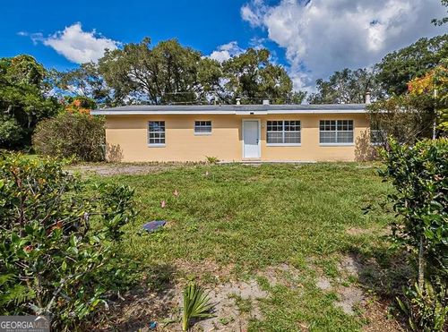 303 Lake Gertie Rd, Deland, FL, 32720-2223 | Card Image