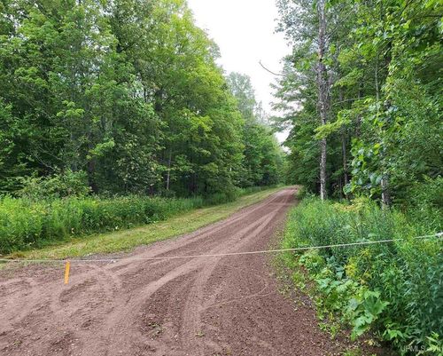 lot-2-TBD Dream Lake Rd, Long Lake, WI, 54542 | Card Image