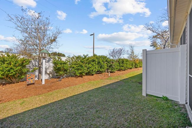 View of yard | Image 30