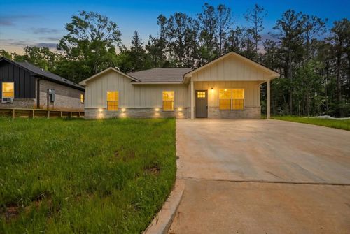 812 Grant St., Jacksonville, TX, 75766 | Card Image