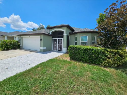 5220 Echo Ln, SARASOTA, FL, 34233-5223 | Card Image