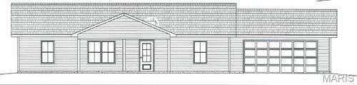 1002 W Coffman St, Salem, MO, 65560-2003 | Card Image