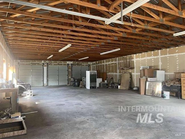 15 Grove St, House other with 2 bedrooms, 1 bathrooms and 2 parking in Pomeroy WA | Image 8
