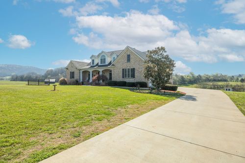 12328 Lascassas Pike, Milton, TN, 37118-4101 | Card Image
