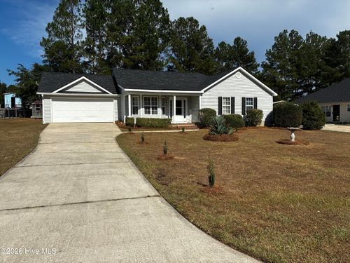 1412 Ne Huntly Circle, Thomson, GA, 30824 | Card Image