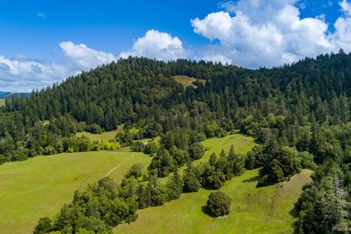 0 Reed Mountain Road, Garberville, CA, 35542 | Card Image