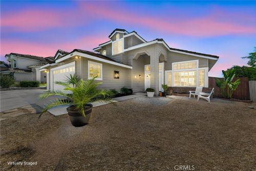 40678 Alondra, Murrieta, CA, 92562 | Card Image