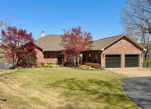 370 Chappel Hill Rd, Hot Springs, AR, 71913-6641 | Card Image