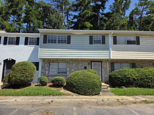 38g-4701 Flat Shoals Rd, Union City, GA, 30291-2111 | Card Image
