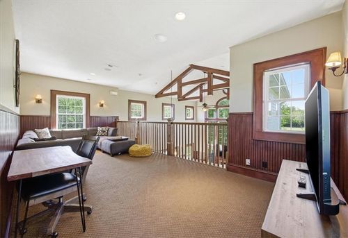 10875 N Allen Way, Parkville, MO, 64152-1417 | Card Image