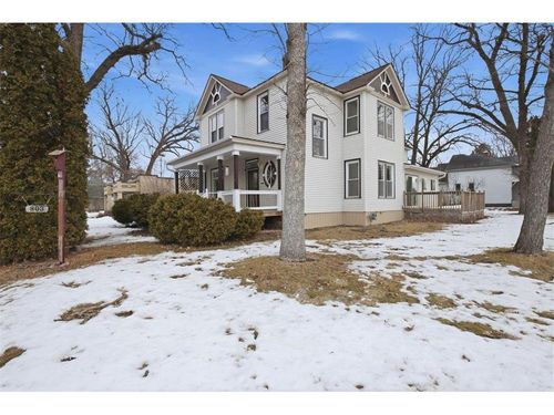 803 N Main St, RICE LAKE, WI, 54868-1233 | Card Image