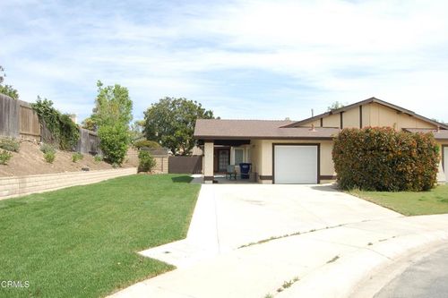 896 Creekside Circle, Camarillo, CA, 93012 | Card Image