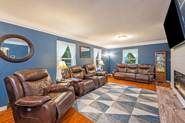 114 N 3rd Ave E Truman MN Kim Kreiss-20.jpg | Image 12