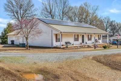 2206 N 11th Avenue, House other with 3 bedrooms, 2 bathrooms and null parking in Paragould AR | Image 3