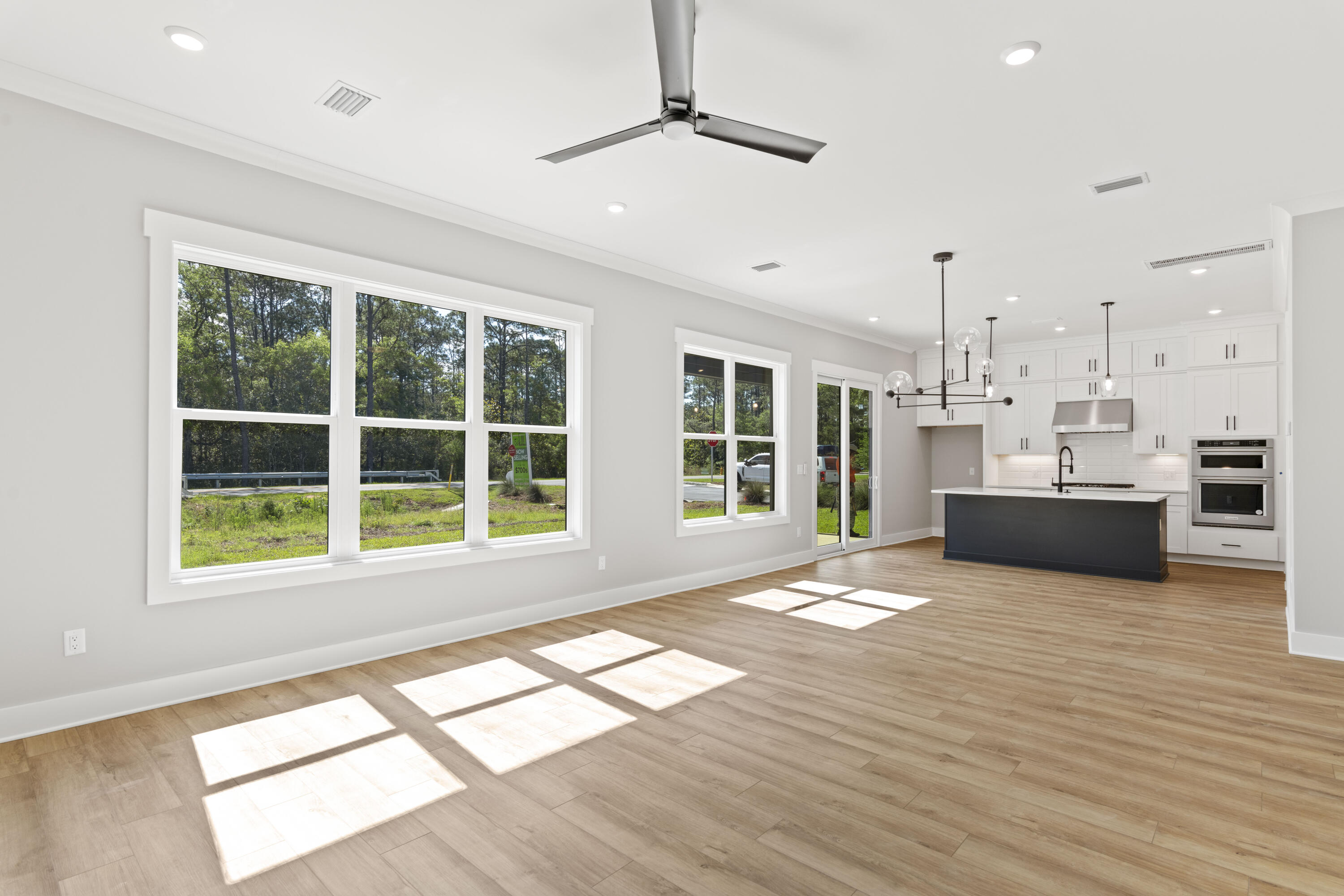 Residential in Santa Rosa Beach 4