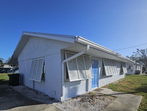 360 W Fray St, ENGLEWOOD, FL, 34223-3110 | Card Image