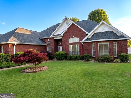 112 Ballyhara, Warner Robins, GA, 31088-2727 | Card Image