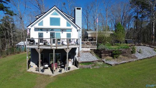 3791 County Road 44, Leesburg, AL, 35983-4807 | Card Image