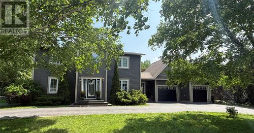 12 Glenview Estate, Clarenville, NL, A5A4H1 | Card Image