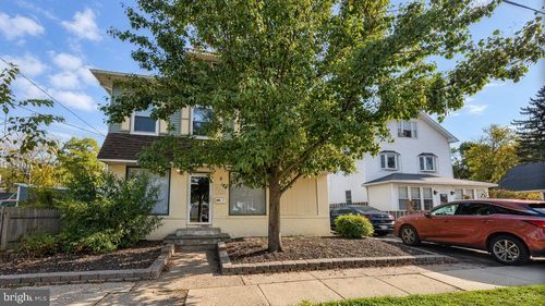 2-134 Haddon Avenue, WEST BERLIN, NJ, 08091 | Card Image