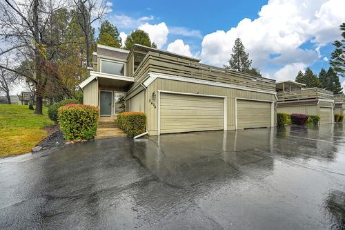 3424 Orinda Circle, Cameron Park, CA, 95682 | Card Image