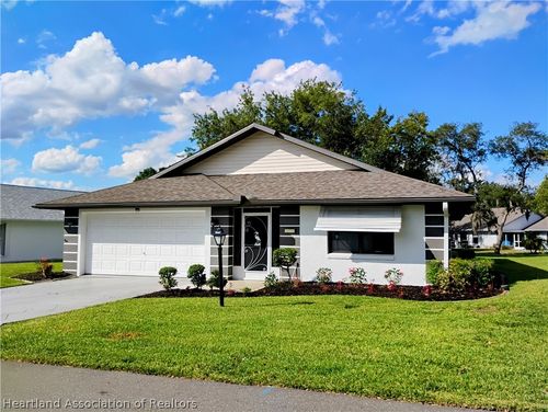 176 Grandview Blvd, Lake Placid, FL, 33852-7783 | Card Image