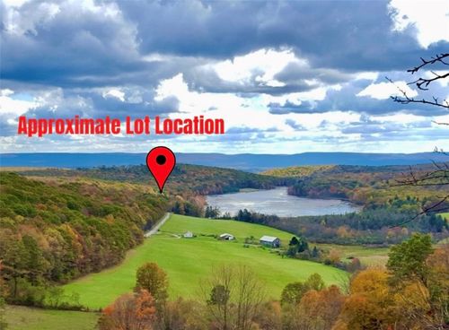 1 Cranberry Rd, Confluence, PA, 15424 | Card Image