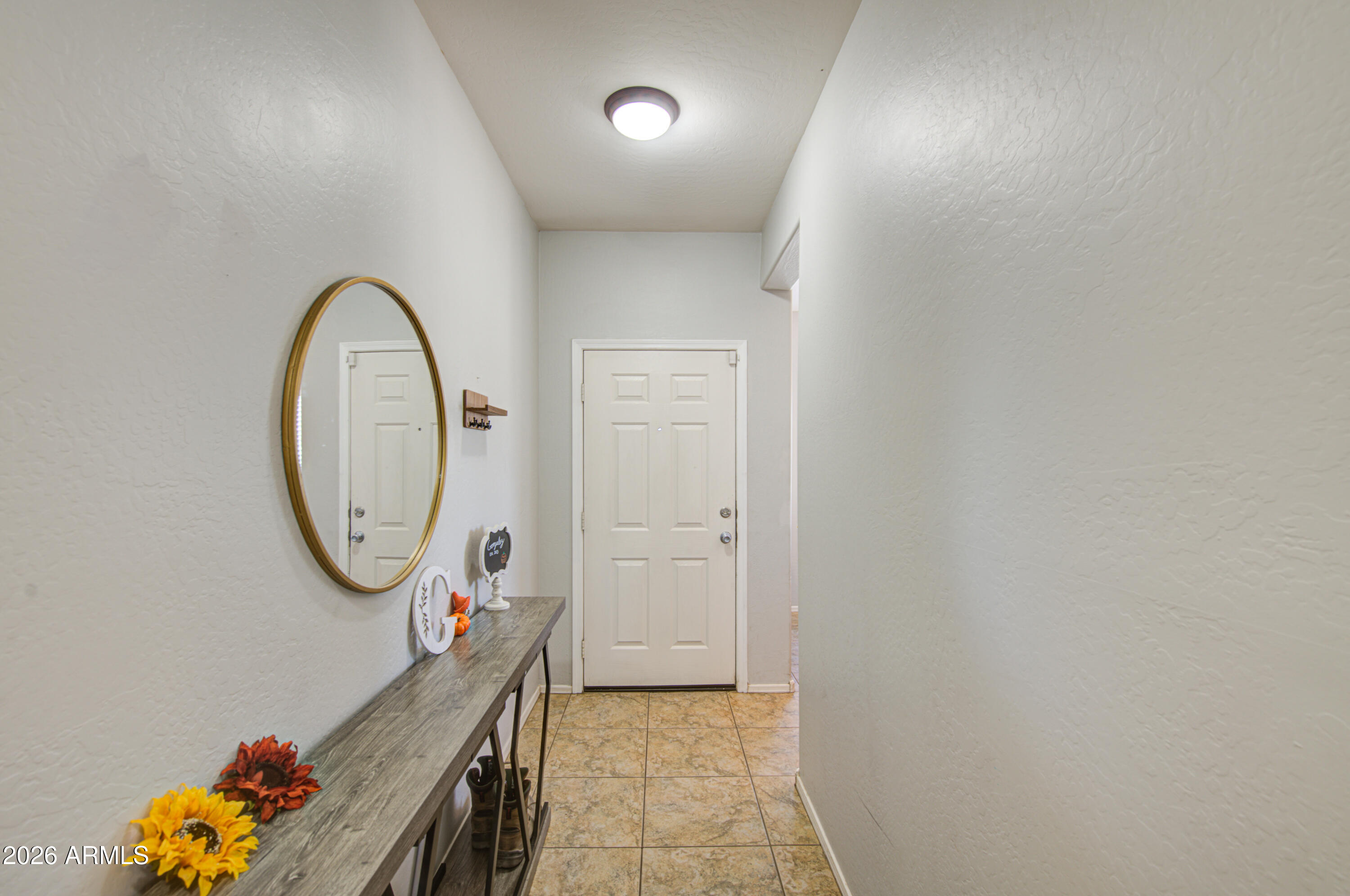 Residential in San Tan Valley 4