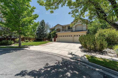 7436 Baysheen Ct, Sparks, NV, 89436-6426 | Card Image