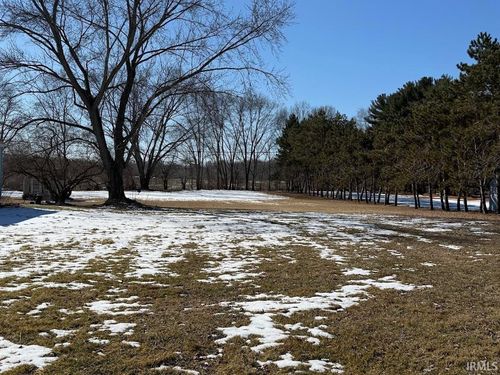 0 Royal Center Pike, Logansport, IN, 46947 | Card Image