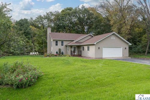 50 Canterbury Court, Mankato, MN, 56001 | Card Image