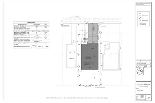 10B Ashburn Dr, Nepean, ON, K2E6N3 | Card Image