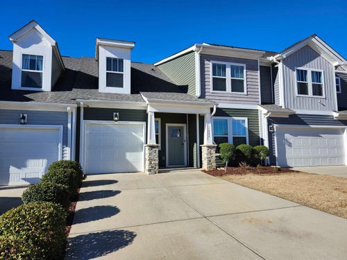 1008 Glohaven Way, Boiling Springs, SC, 29316-7475 | Card Image