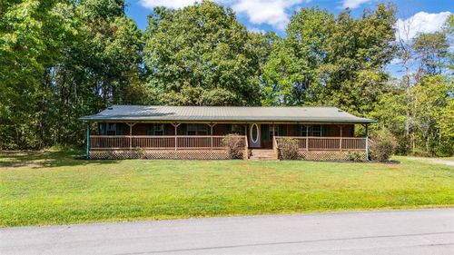 2670 Kyrock Rd, Sweeden, KY, 42285-7145 | Card Image