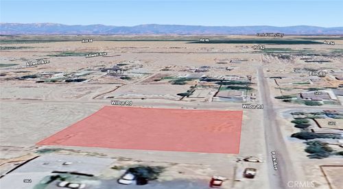 1 Alpaugh, Alpaugh, CA, 93201 | Card Image