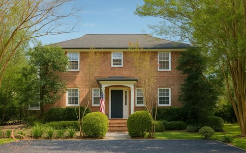 39 Barre St, Charleston, SC, 29401-1215 | Card Image