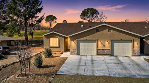 1-1200 N Tapadero Dr, Dewey, AZ, 86327-0077 | Card Image