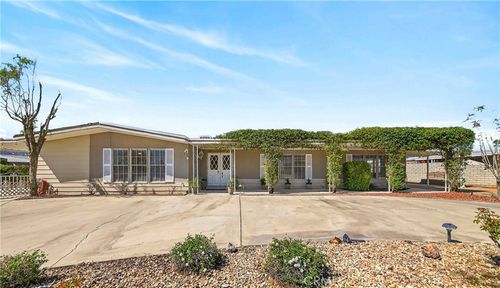 39300 One Horse Way, Palm Desert, CA, 92260-1458 | Card Image