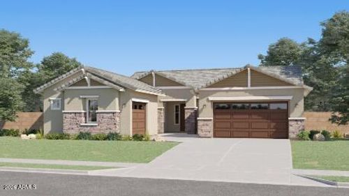 33361 N Dill Ave, San Tan Valley, AZ, 85143-0616 | Card Image
